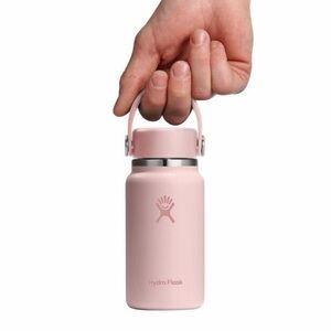 🆕- Hydro Flask Micro Hydro Mini Bottle in Tonal Trillium